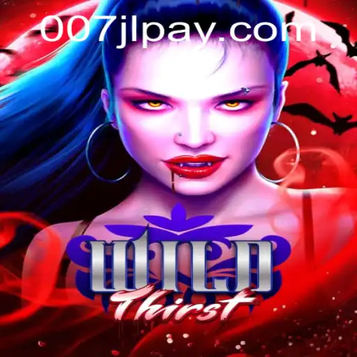 ​007JL.COM Casino App