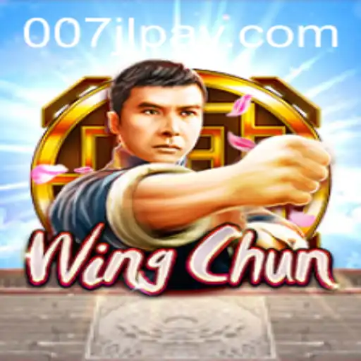 ​007JL.COM Casino Withdrawal