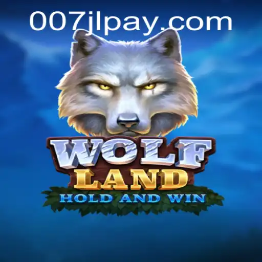 ​007JL.COM Card Games