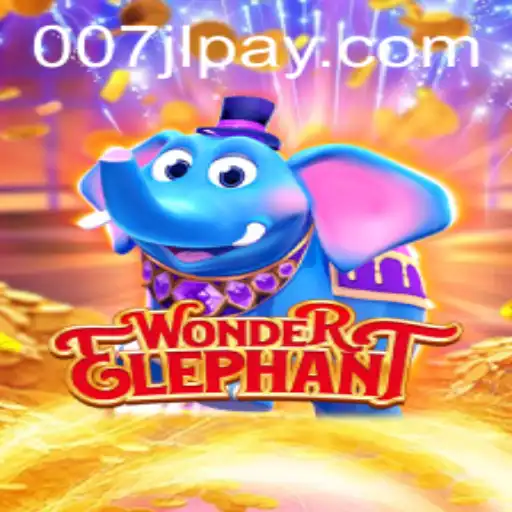​007JL.COM Casino Withdrawal