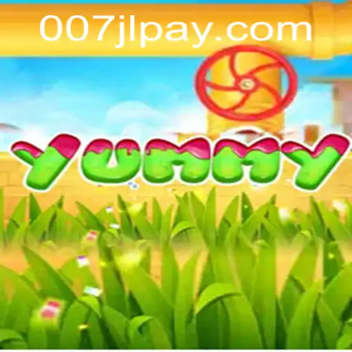 ​007JL.COM Casino App