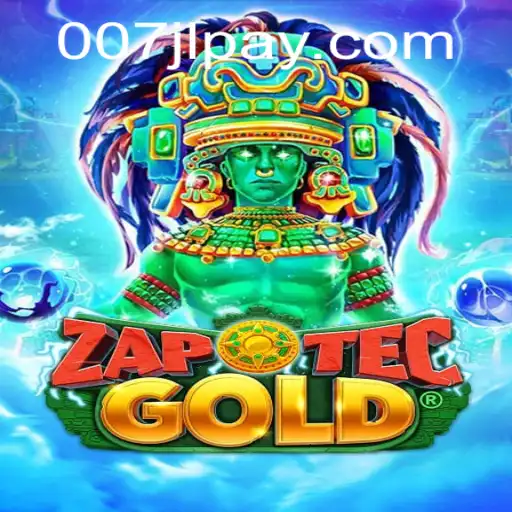 ​007JL.COM Exclusive