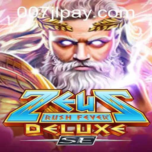 ​007JL.COM Casino App